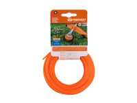 Daewoo fűkasza damil 2,4 mm x 15 m