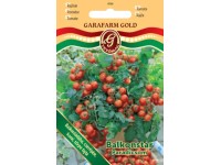 Paradicsom balkon s. Gold Paradicsom balkon s. Gold