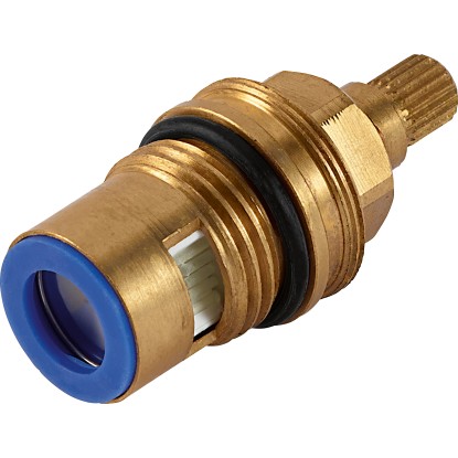 Kerámia felsőrész Daly sorozathoz