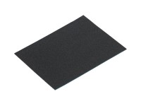 LUX nedves csiszolópapír K320