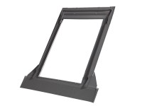 WertPLUS burkolókeret univerzális C2A 55 cm x 78 cm WertPLUS burkolókeret univerzális C2A 55 cm x 78 cm