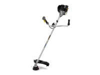 Alpina ABR 42 D benzinmotoros bozótvágó