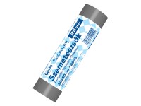 Glossy Economy szemeteszsák 25l 20 db