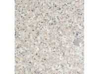 Rosa 636 gránit terméskő polírozott 30,5 cm x 61 cm