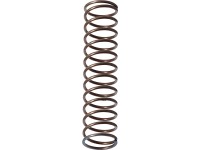 Nyomórugó 10,5 x 43,5 mm 2 db Nyomórugó 10,5 x 43,5 mm 2 db