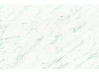 d-c-fix öntapadós fólia márványmintás carrara szürke 67,5 cm - méteráru d-c-fix öntapadós fólia márványmintás carrara szürke 67,5 cm - méteráru