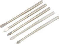 LUX fúrócsavarozó betétek LUX fúrócsavarozó betétek