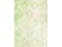 Komar nemszőtt fotótapéta Beauté 200 cm x 280 cm