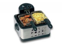 Olajsütő Orion ODF-17401 Olajsütő Orion ODF-17401