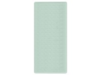 Kleine Wolke Ruby kádbetét 35 cm x 75 cm opál