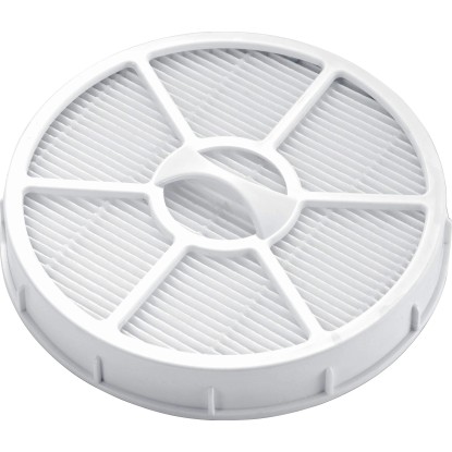 Kärcher szűrő hepa 13