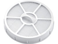 Kärcher szűrő hepa 13 Kärcher szűrő hepa 13