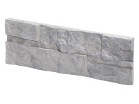 Stegu  burkolóelem Toledo bézs