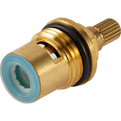 Kerámia felsőrész Ballera sorozathoz