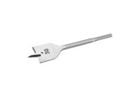 Fa fúrószár lapos 30 mm x 154 mm