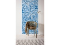 Komar vlies fotótapéta Suprabatic Panel 100 cm x 250 cm