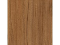 ABS él Egger H3734 ST9 Dió Dijon természetes, 23 mm x 0,4 mm - méteráru