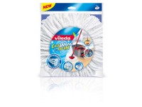 Vileda Turbo Classic felmosó utántöltő