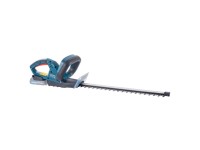 HYD-461-20V sövényvágó akku nélkül 46 cm