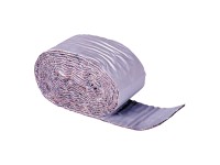 Climapor filcszalag SK 3,6 m x 70 mm