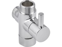 baliv állítókar felszállócsőhöz G 1/2 krómozott baliv állítókar felszállócsőhöz G 1/2 krómozott