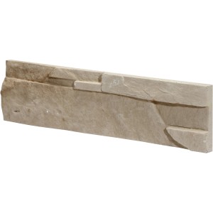 Stegu Madera Beige burkolat, beton kőburkolat beltéri és kültéri használatra.
