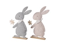 Knuffi figura kétféle válogatás