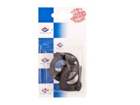 AHA tömítés szett 1/2 col