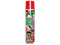 Margaréta levéltetüirtó szer Margaréta levéltetüirtó szer