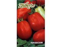 Paradicsom Roma Paradicsom Roma