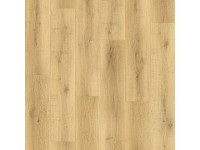 Vinylpadló tölgy Bergen parafa lépéshang - szigeteléssel Vinylpadló tölgy Bergen parafa lépéshang - szigeteléssel