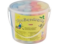 Járdakréta vödörben Járdakréta vödörben