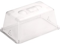 Palántanevelő bura 19 cm x 29 cm x 13 cm