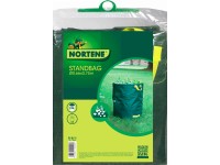 NORTENE STANDBAG merev lombgyűjtő zsák