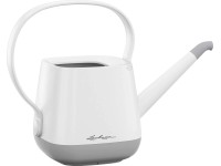 Lechuza Yula öntözőkanna 1,7 l fehér-szürke