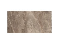 Eurostone teraszlap Aspen kőporcelán barna mázas matt 45 cm x 90 cm