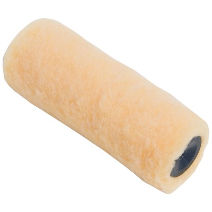 LUX-TOOLS Vestan festőhenger 18 cm