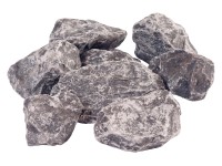 Zúzottkő szürke 60 mm - 120 mm 500 kg/Mini Bag