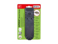 Swissinno MausHaus SuperCat élőcsapda Swissinno MausHaus SuperCat élőcsapda