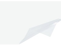 d-c-fix Murano asztalvédő 0,1 mm méteráru szélesség: 130 cm d-c-fix Murano asztalvédő 0,1 mm méteráru szélesség: 130 cm