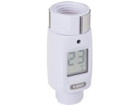 Abus JC8740 Pia zuhanyhőmérő