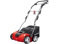 Einhell GE-SA 1435 elektromos gyepszellőztető Einhell GE-SA 1435 elektromos gyepszellőztető