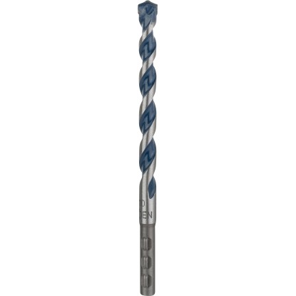 Bosch Pro CYL-5 beton fúrószár 10 mm x 100 mm x 150 mm