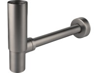 baliv palackszifon DS-3470 Gun metal baliv palackszifon DS-3470 Gun metal