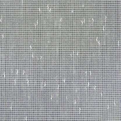 Készfüggöny ANTONIA fehér / 01 140 cm x 290 cm