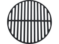 Moduláris grillrács Maddox sorozatú 2, 3 és 4 égős gázgrillekhez