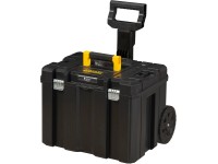 Stanley FatMax tárolórendszer Tstak mobil szerszámosláda