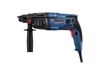 Bosch Professional Fúrókalapács GBH 220