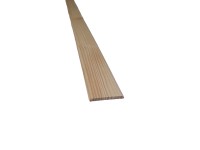 Takaróléc K4004 40 mm x 4 mm x 2000 mm