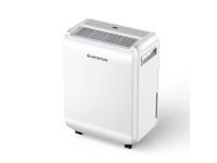 DEOS 10 páramentesítő DEOS 10 páramentesítő